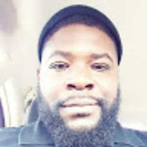 Meet your Posher, Akeem